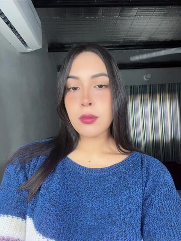 @Rosiiflorentin🦋