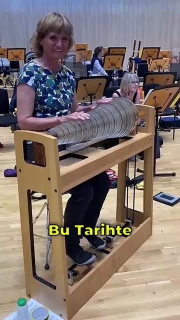 @Dahi Şort