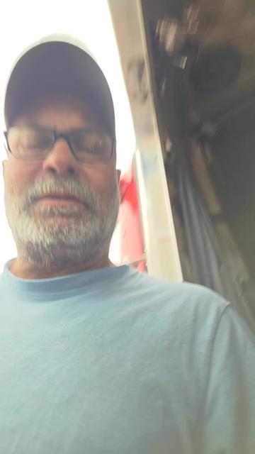 @BigRed19755