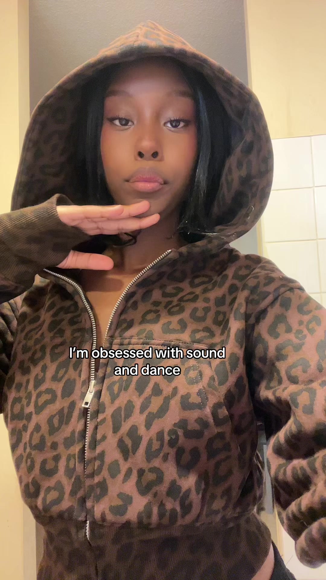 @Mervie🧸🎀