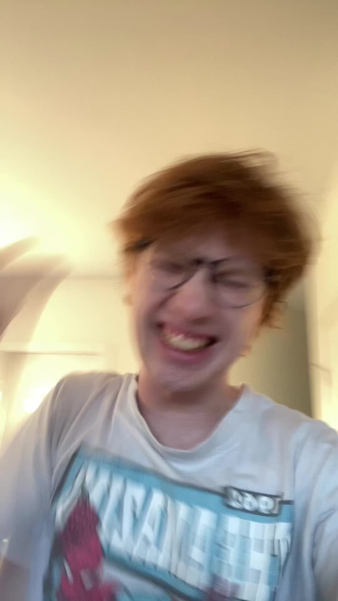 @gingercomics