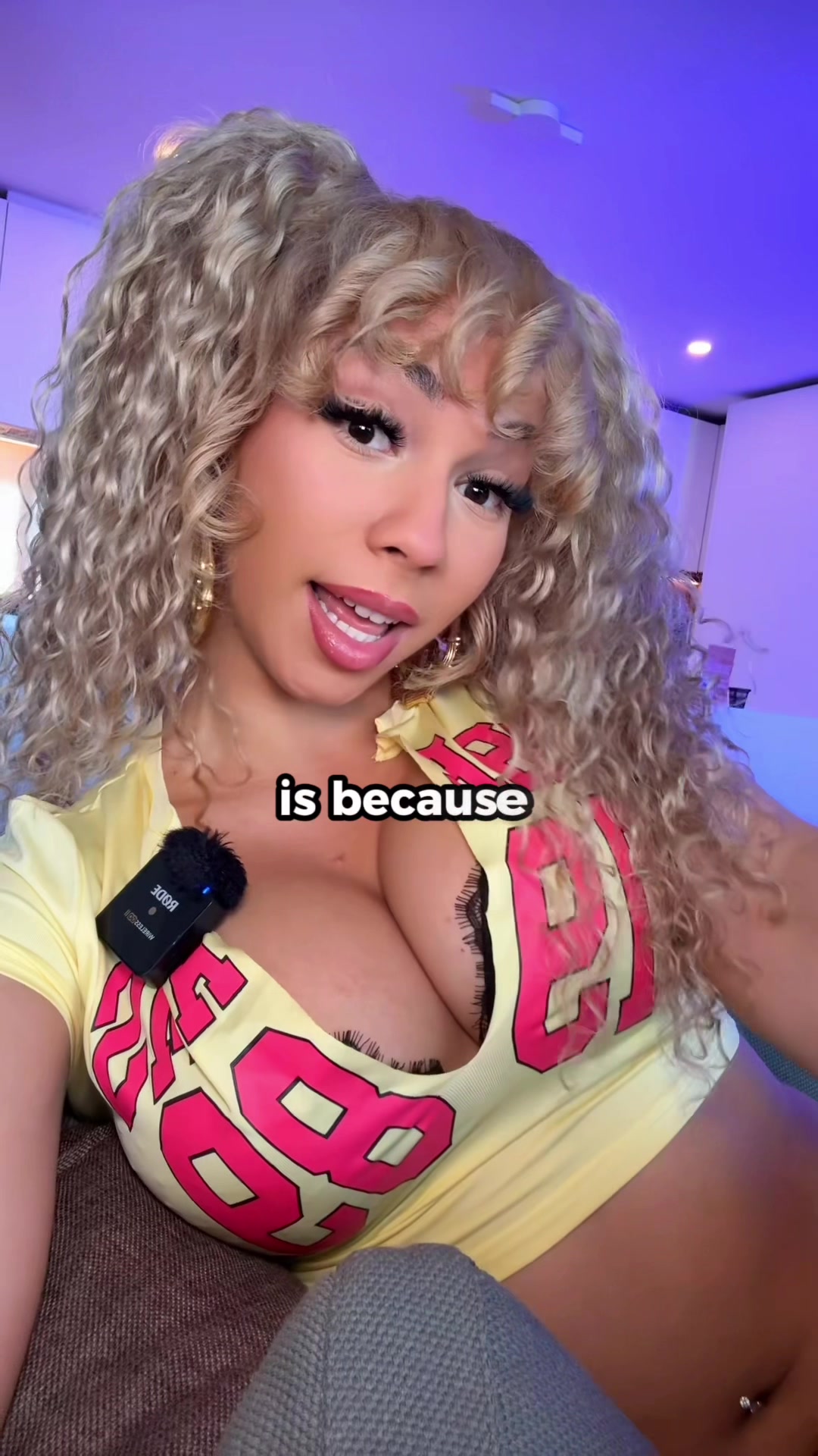 @365CHULA