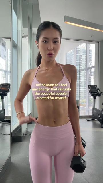 @kaila