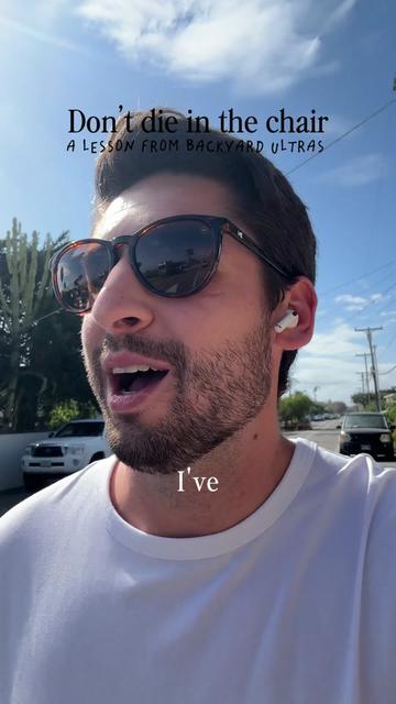 @Ben Zaver | Co-Founder @ SEEQ