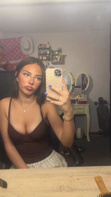 @jasspamm67