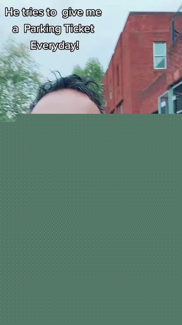 @Sunil Patel