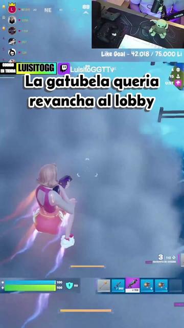 @luisitoggttv