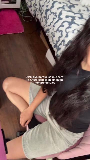 @Lucerito.502