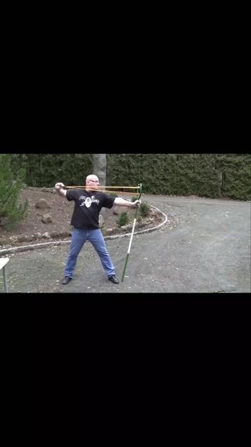 @CJDJPROLOL