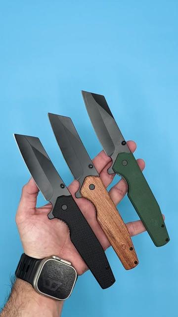 @Gear Society