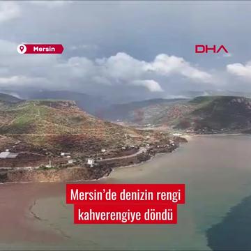 @Demirören Haber Ajansı