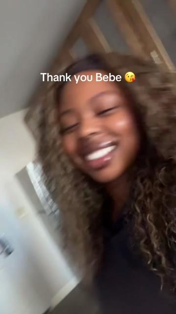 @BigJo