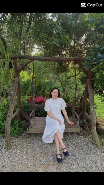 @Huyền Nguyễn 99