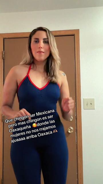 @yuryely01