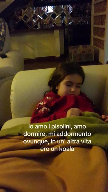 @lo_spamm_di_estii