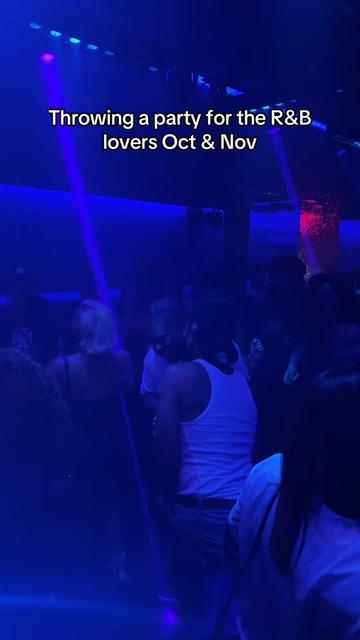 @jsmhospitalitygroupnyc