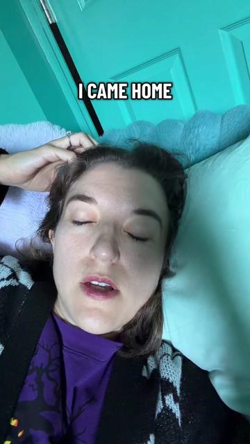 @EricaSudduth