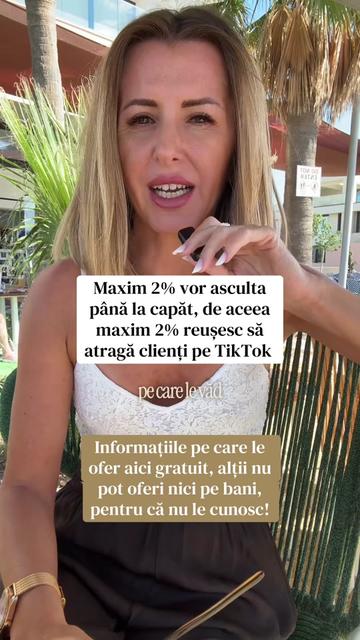 @Romina Nicoară