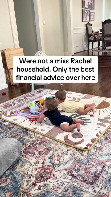 @Rachel Anders