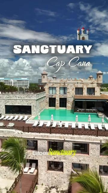 @Carlos Torres | Turismo 🇩🇴