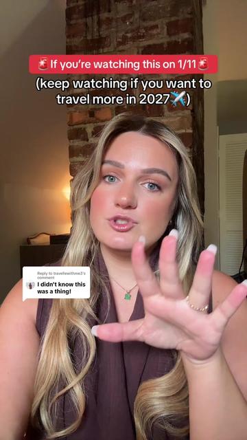 @madisonrolley