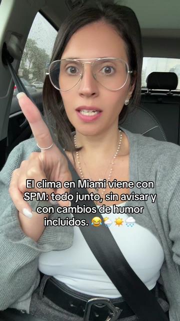 @Jennifer Alice Koolazo