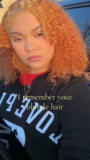 @l4sh4ysw4g