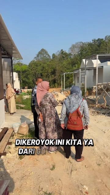 @calonrumahkita