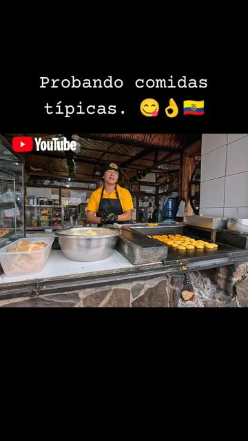 @Luis Caiza (VIDA Y AVENTURA)