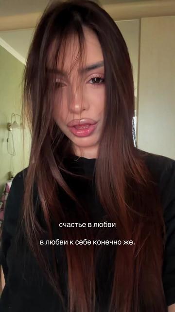 @anechka_kissu