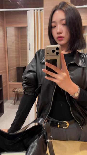@ichikoyoungg