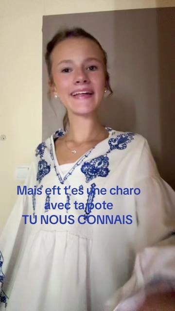 @Emma