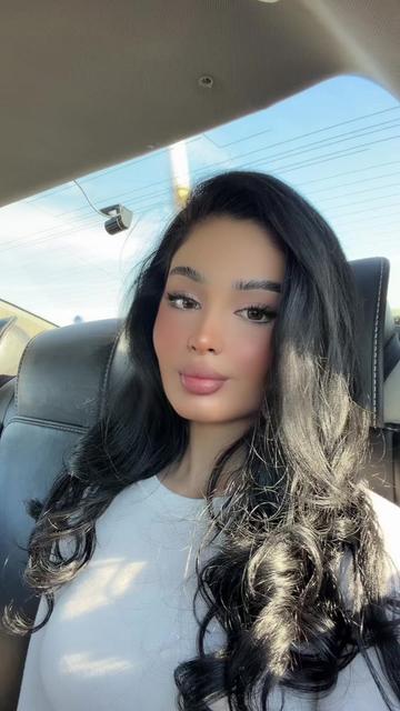 @sellaimova