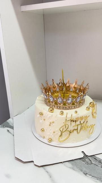 @aykerim_cakes
