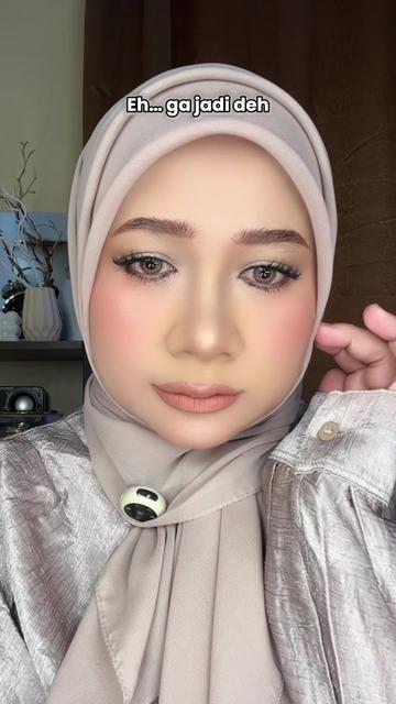 @Anis Yunia Akbar (AYA)
