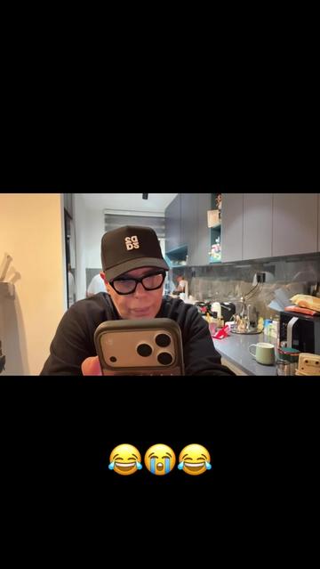 @user64828872