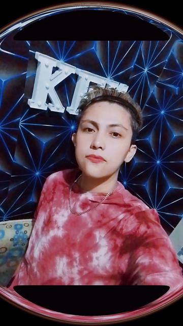 @KENTOOT ๐ณ๏ธ๐๐๐ง๐ต