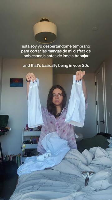 @abrilonchis
