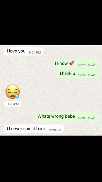 @Bob