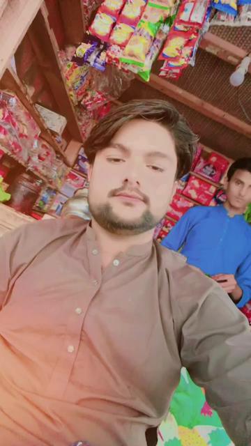 @Sajjad ali katyar