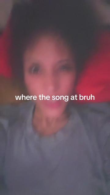@z0mb13ana