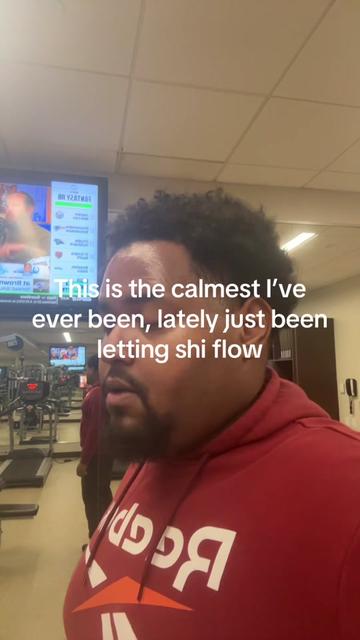 @YT: GoGetterJona