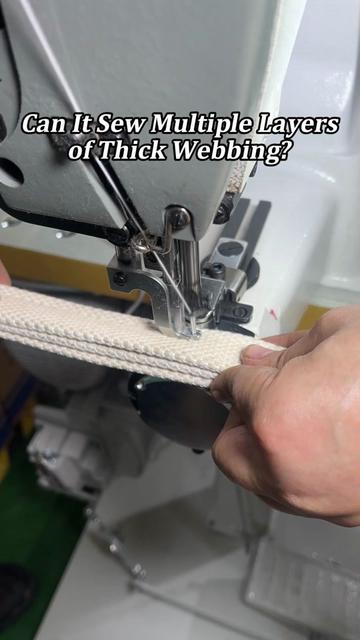 @www.reermachine.com