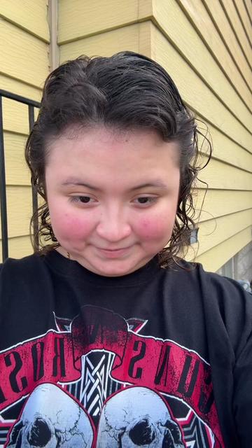 @littlechickg