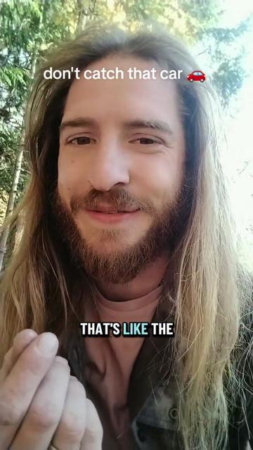 @jonathandavissonhutchins