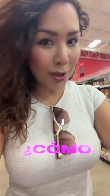 @L.N Ana Lau