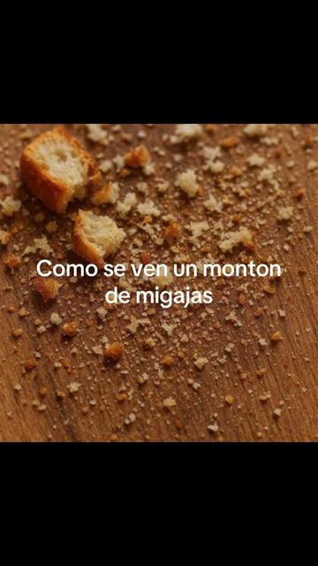 @Yeselin Cervantes