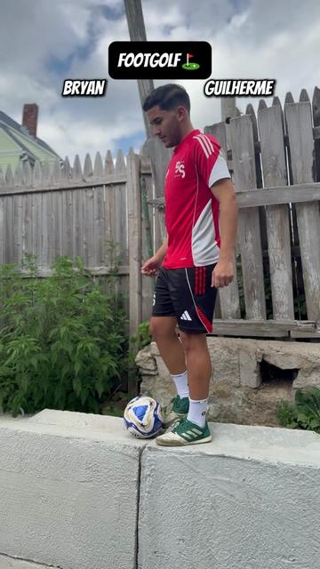 @bsfutebolacademy