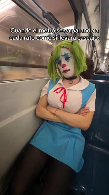 @LaMichiru
