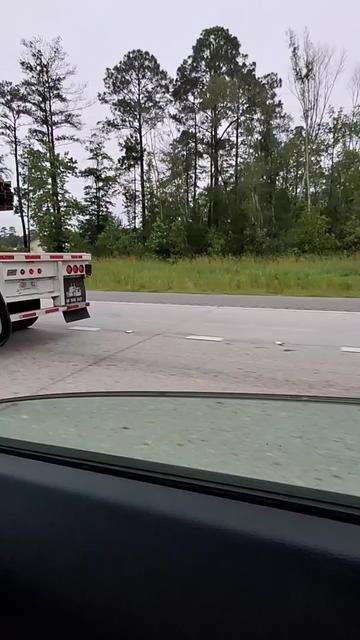 @Heavy Load Trucks
